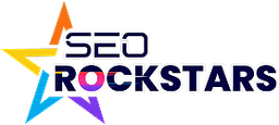SEO Rockstars