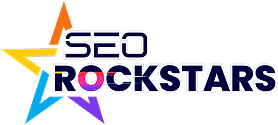 SEO Rockstars