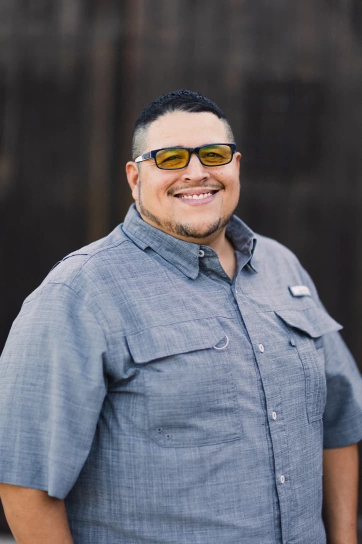 Jose Ponce, Founder, BrightBlitz | Search Visibility Strategist