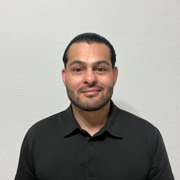 Mar Zano, SEO Expert