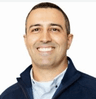 Nick Kringas, SEO Agency Owner