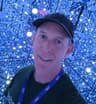 Robert Portillo, SEO Agency Owner