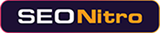 SEONitro