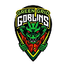 Green Grid Goblins